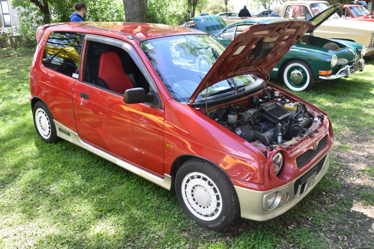 EB1_7598.jpg