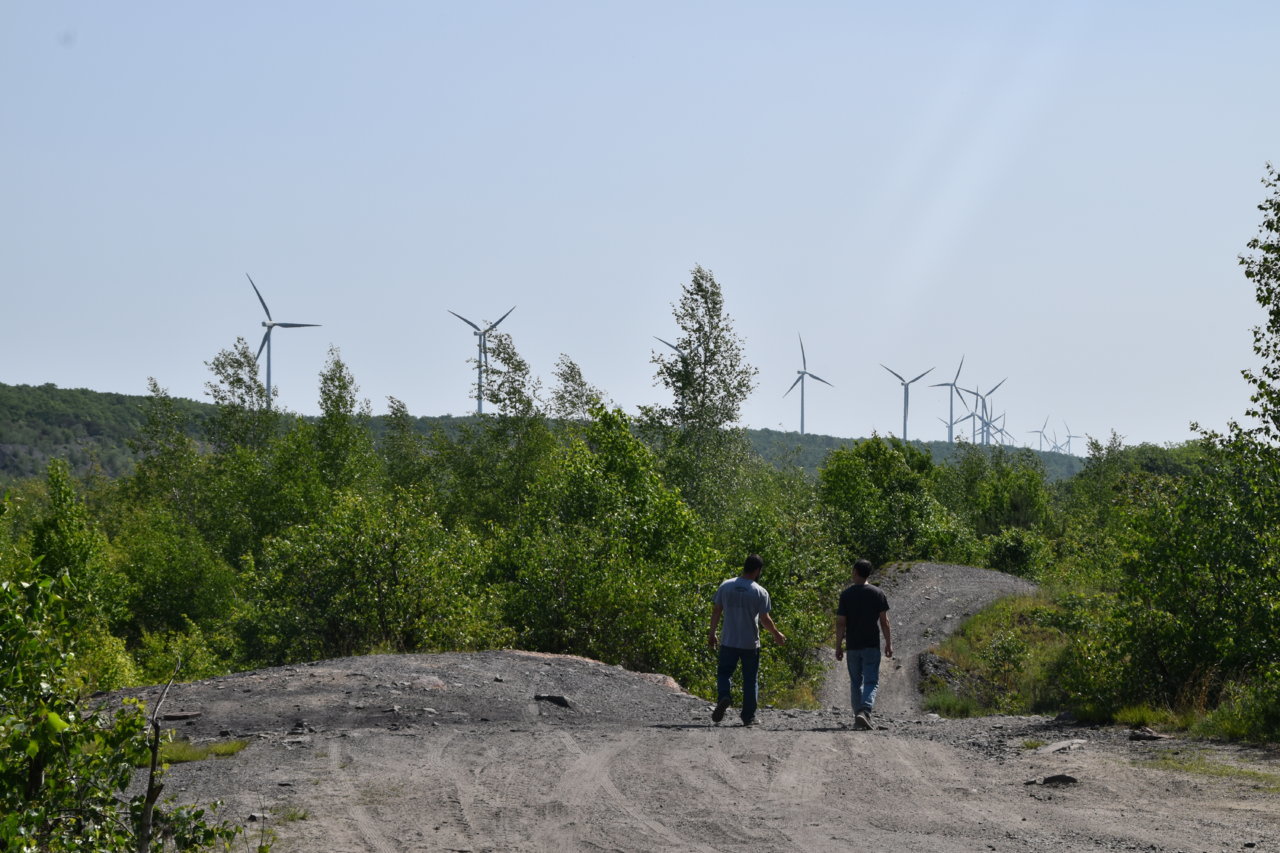 EB1_7600.jpg