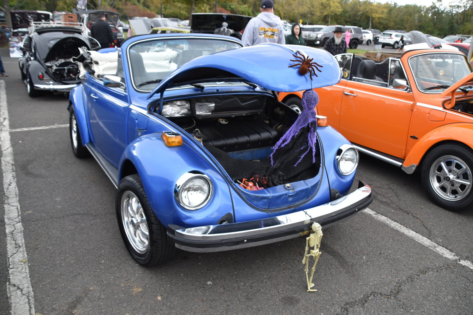 EB1_7600.jpg