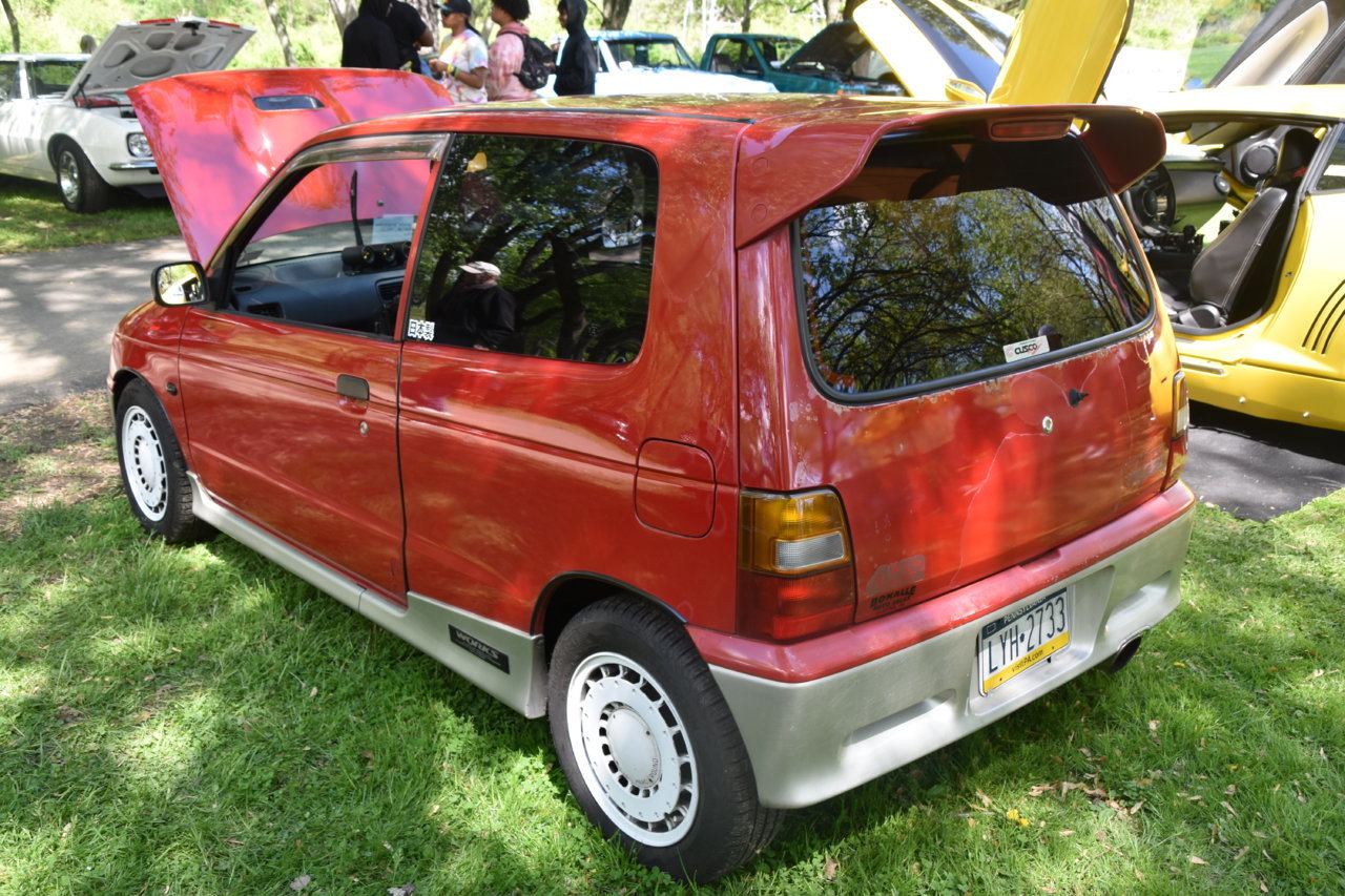 EB1_7601.jpg