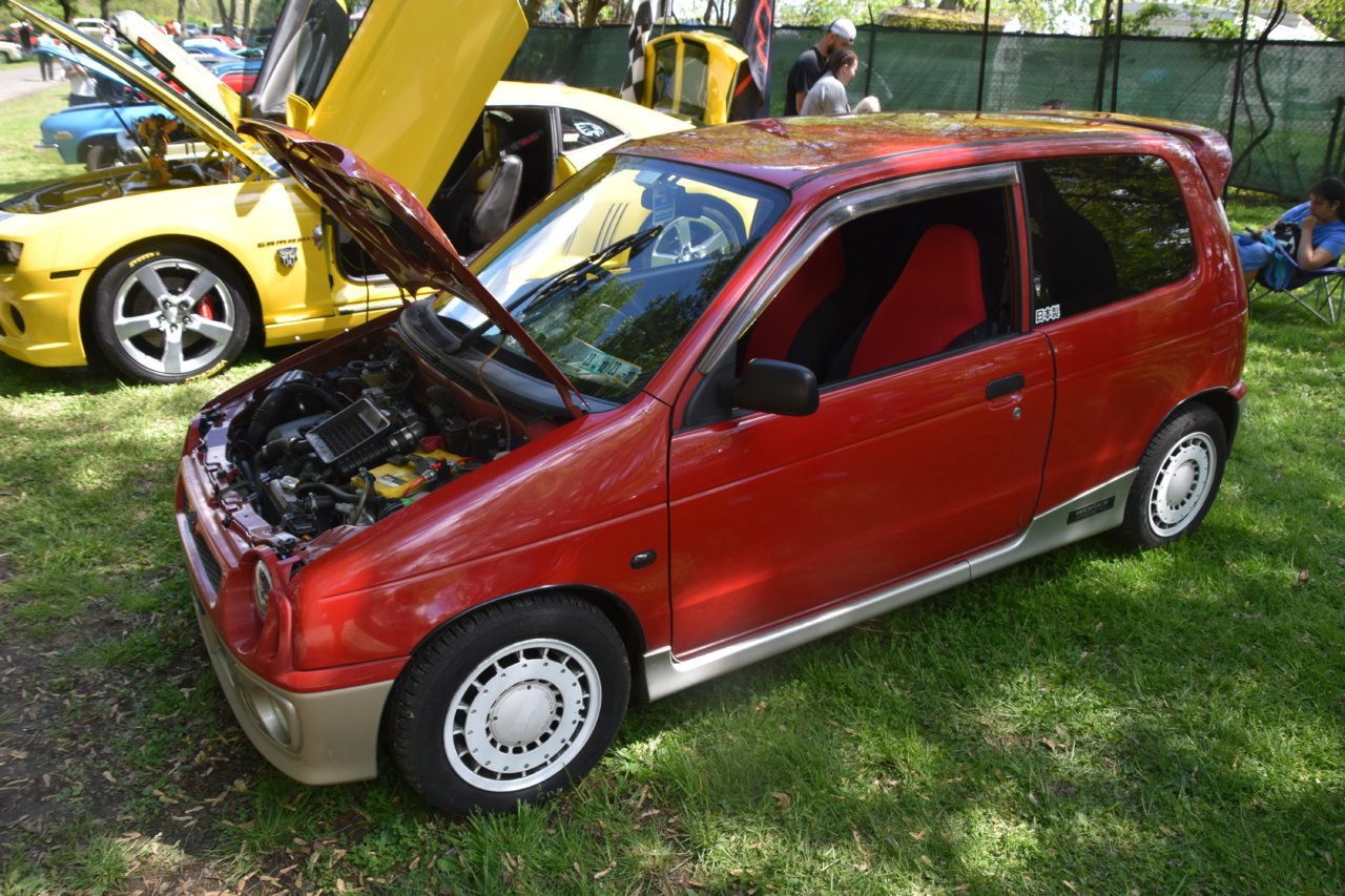 EB1_7602.jpg