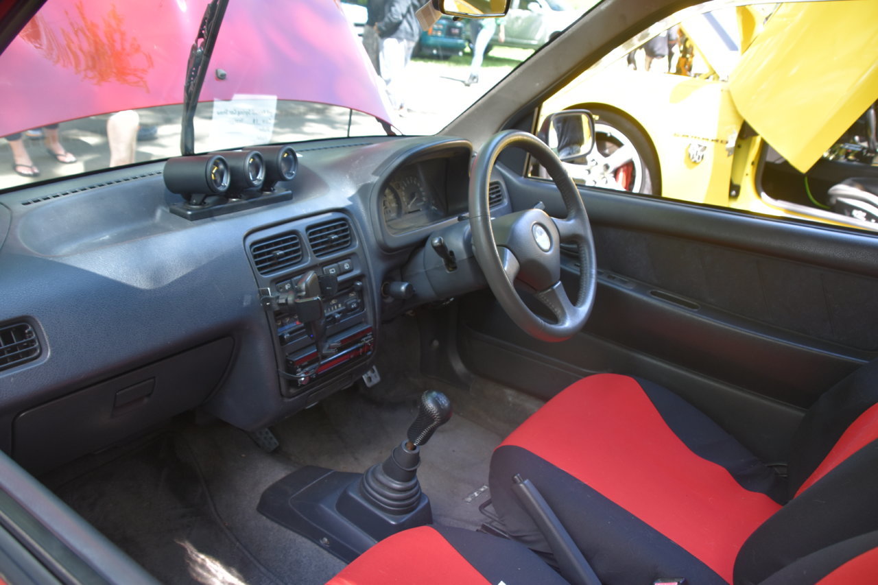 EB1_7605.jpg