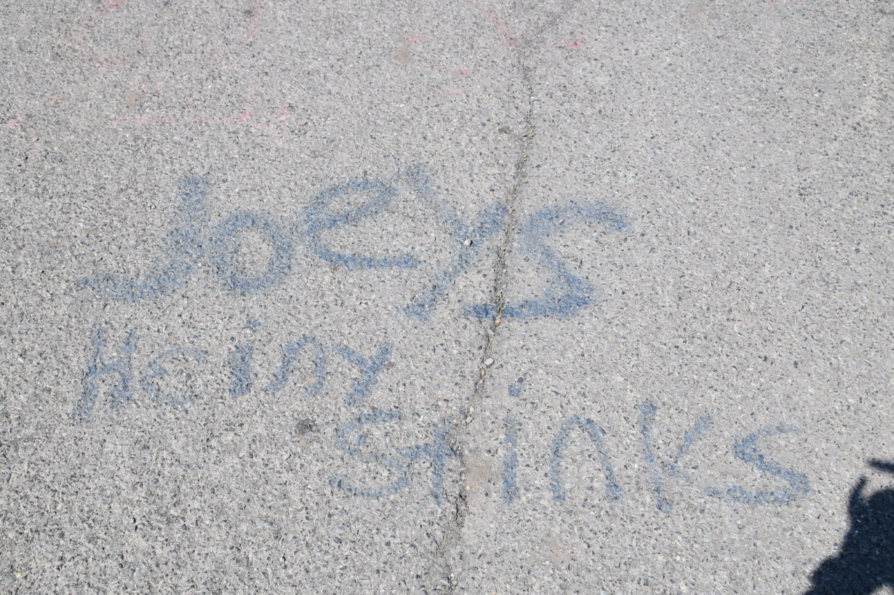 EB1_7607.jpg