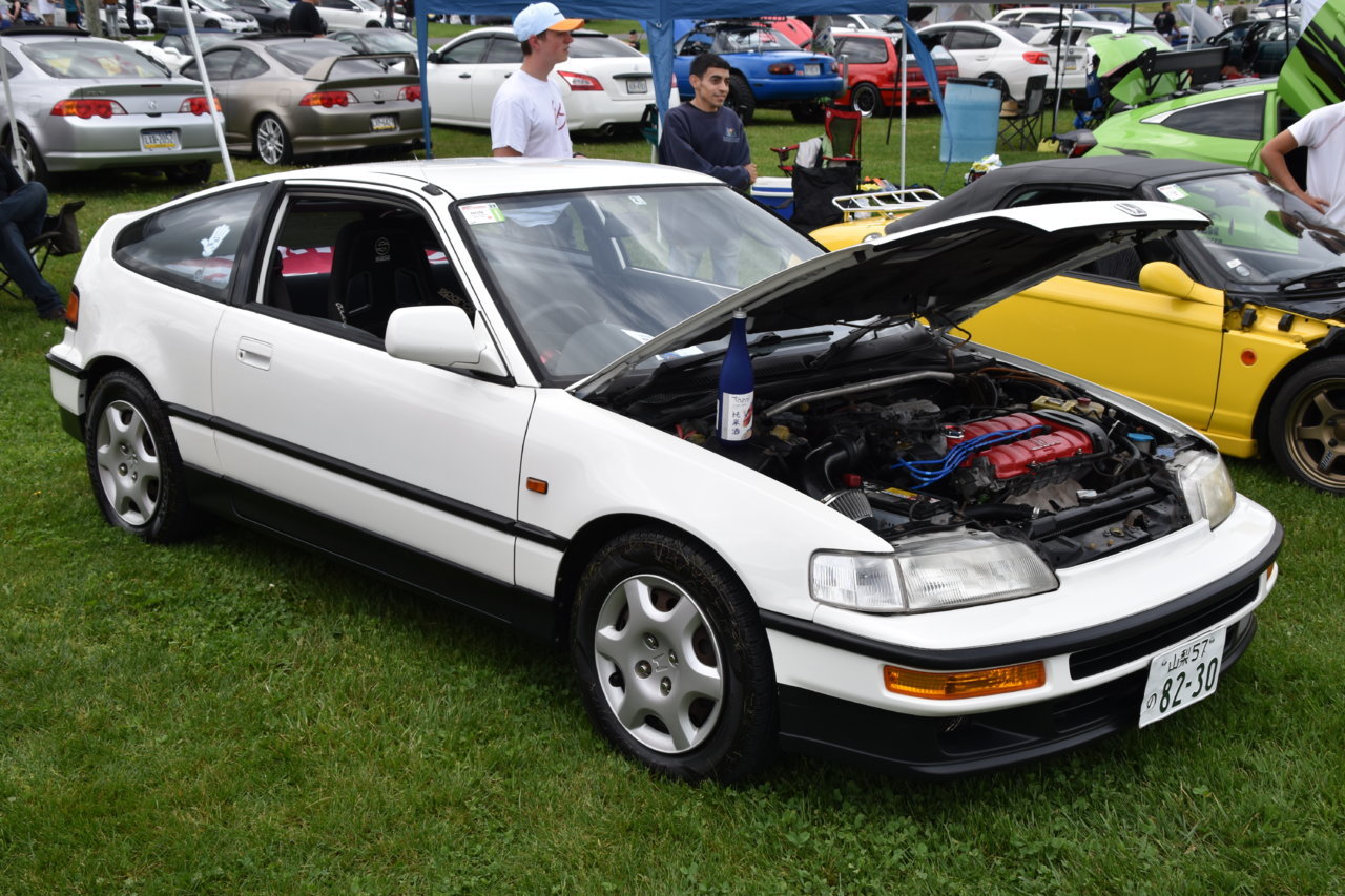 EB1_7608.jpg