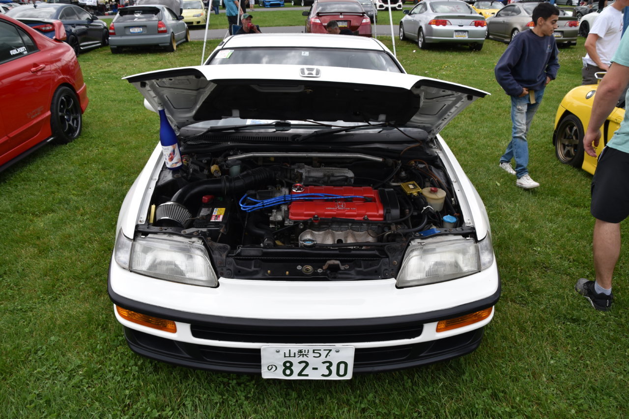 EB1_7609.jpg