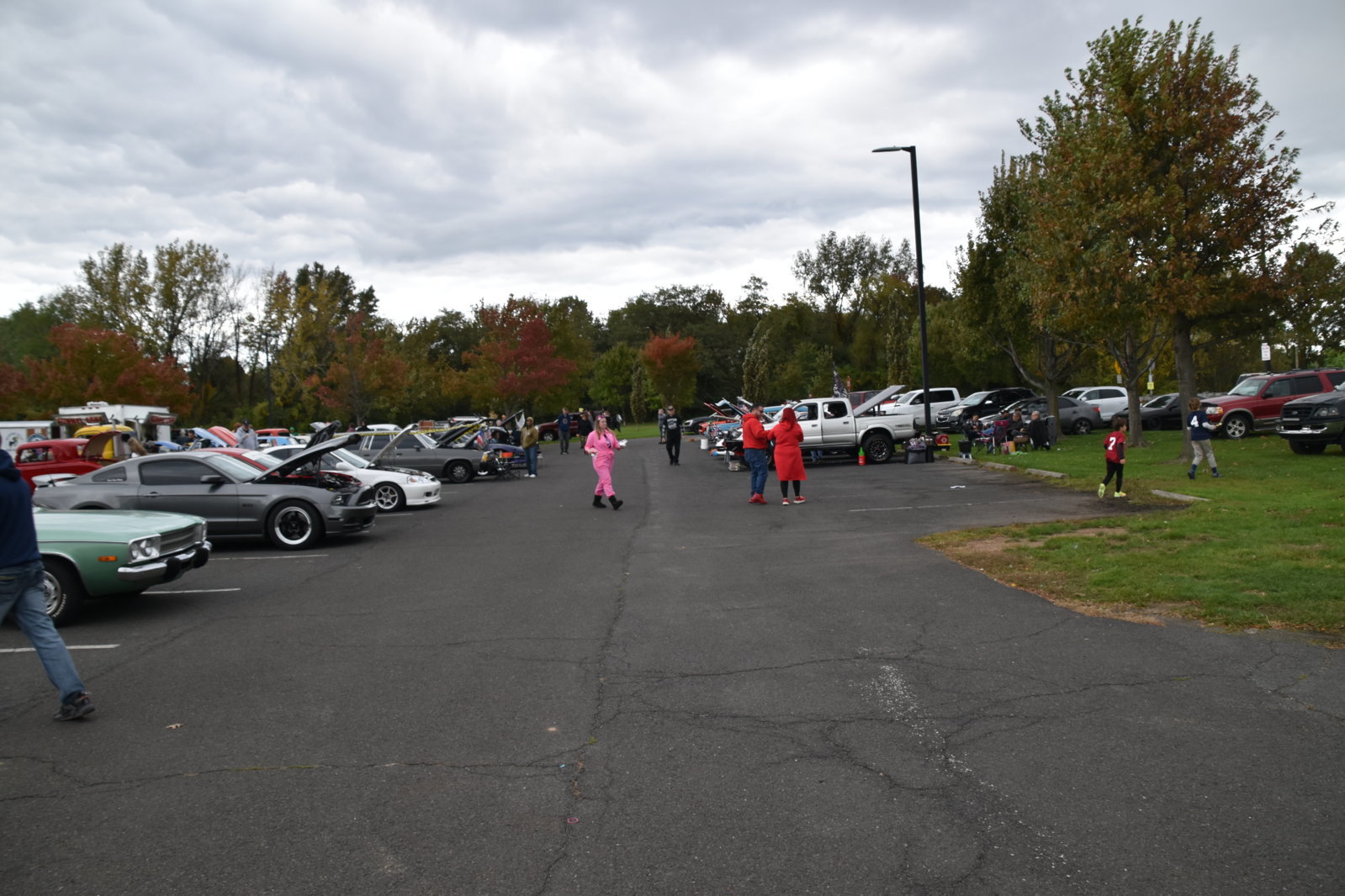 EB1_7609.jpg