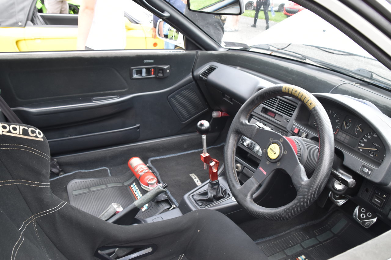 EB1_7610.jpg