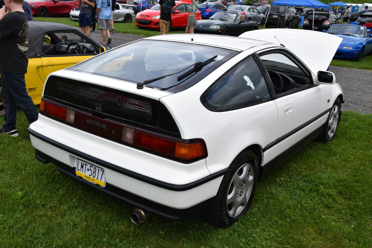 EB1_7612.jpg
