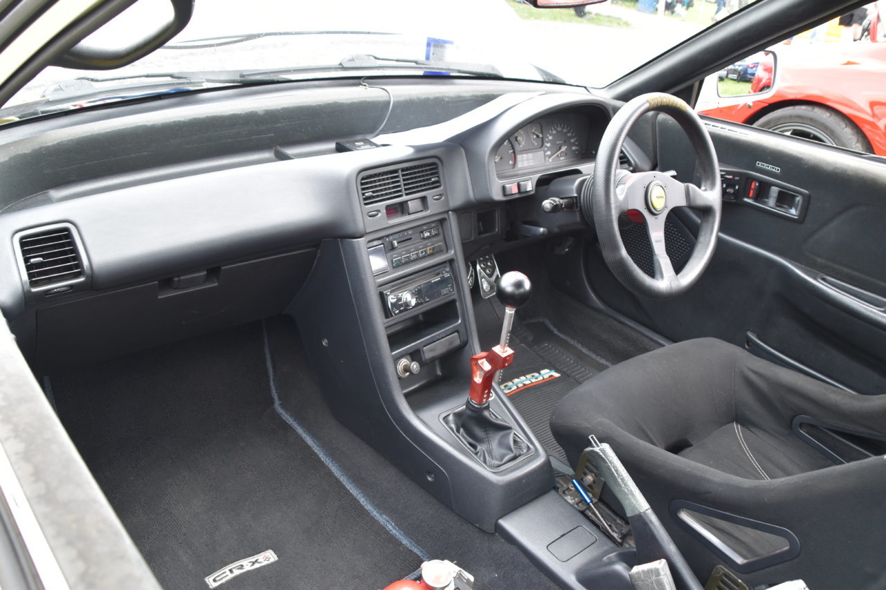 EB1_7614.jpg
