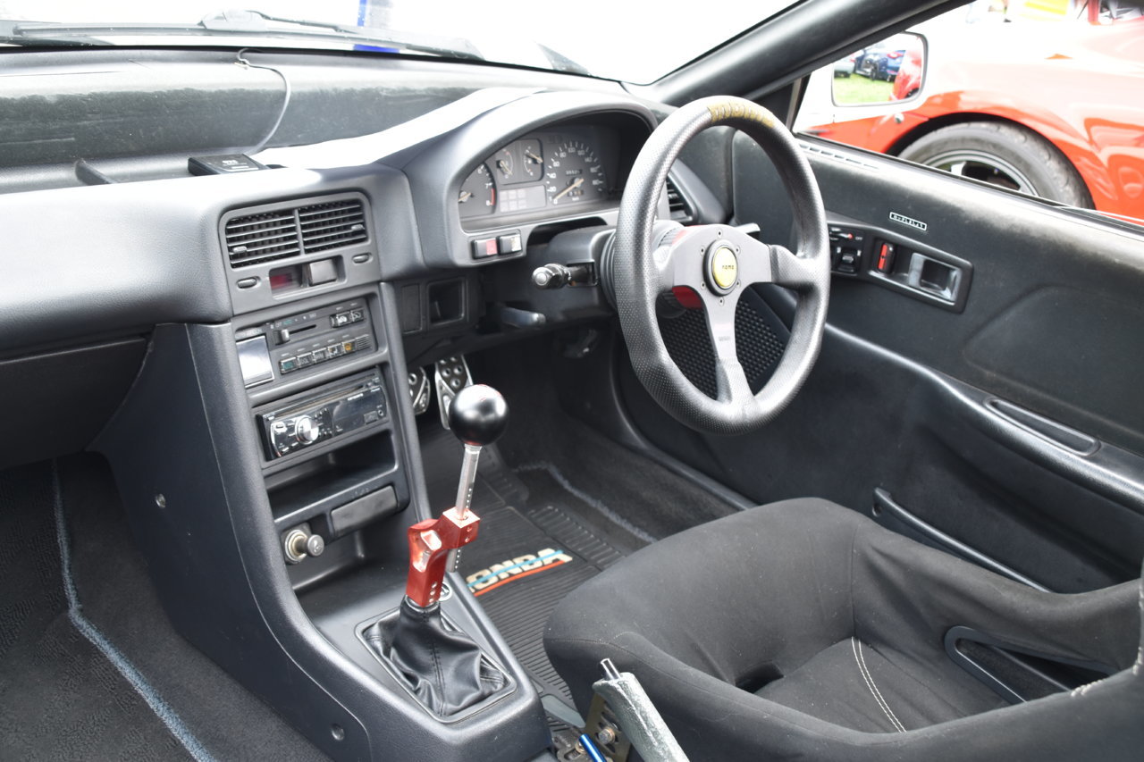 EB1_7615.jpg