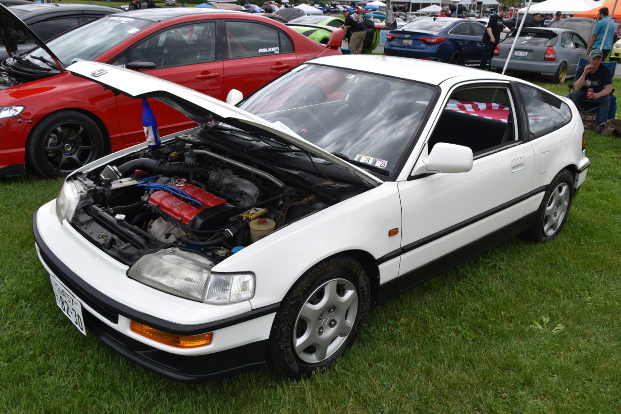 EB1_7618.jpg