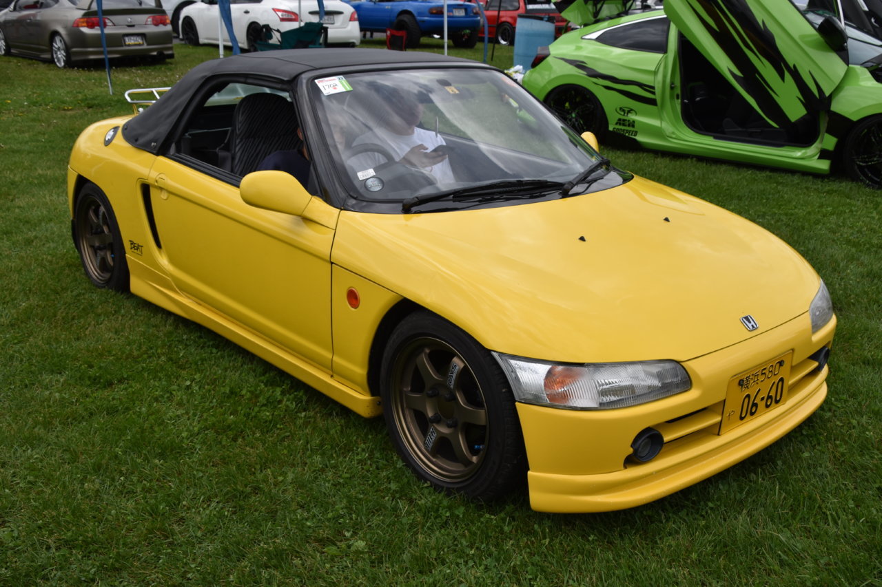 EB1_7619.jpg