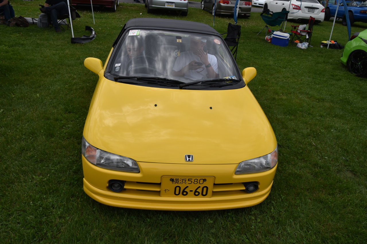 EB1_7620.jpg