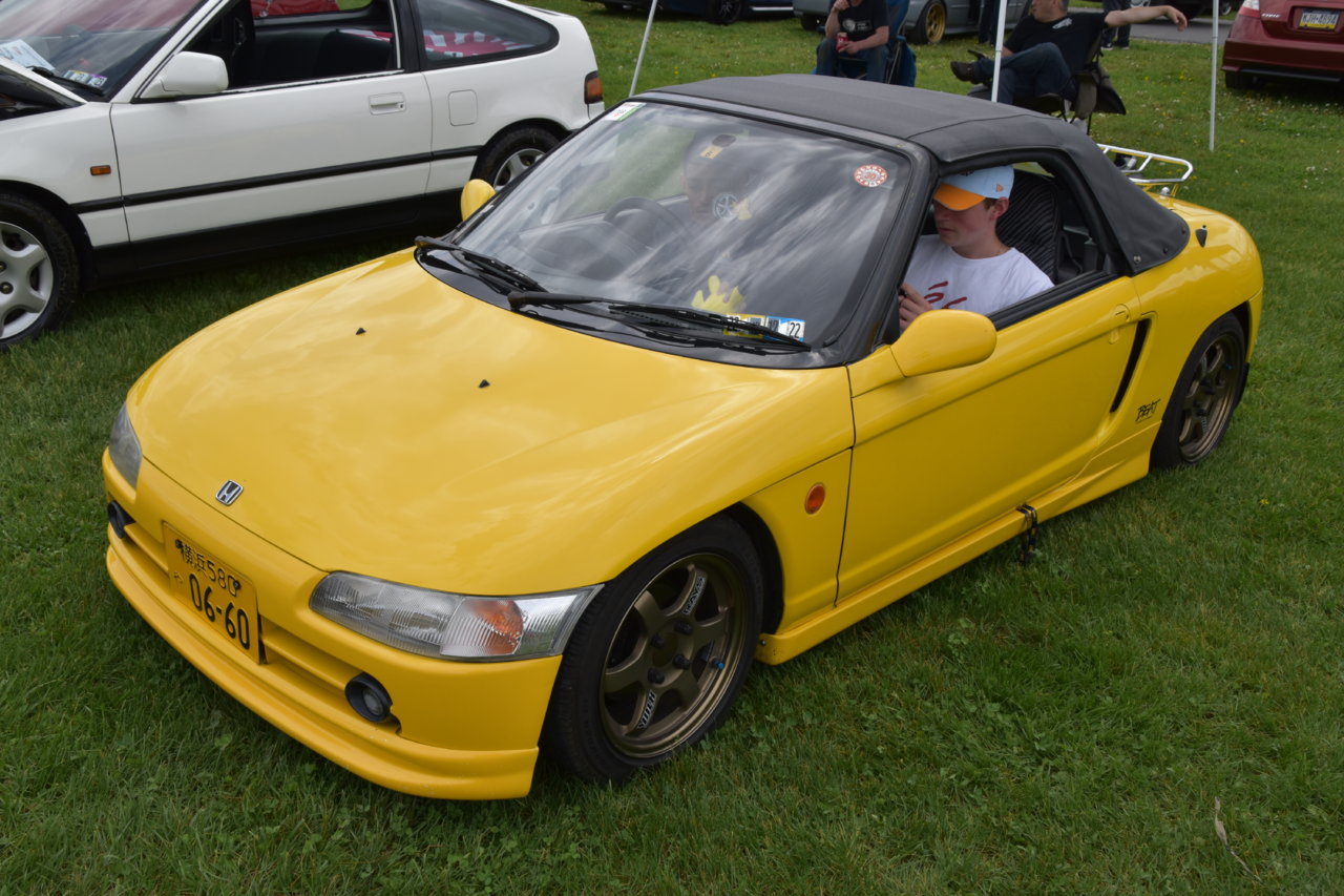 EB1_7621.jpg