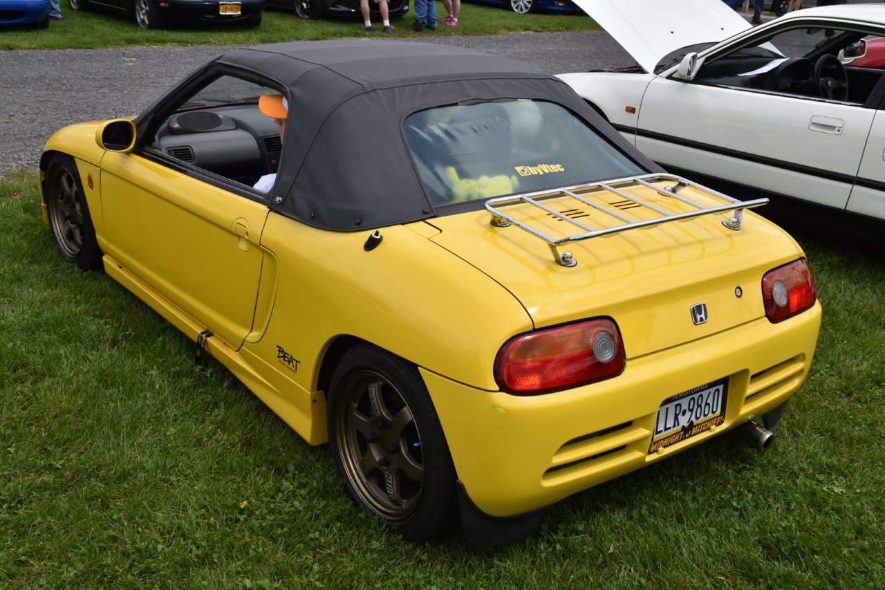 EB1_7623.jpg