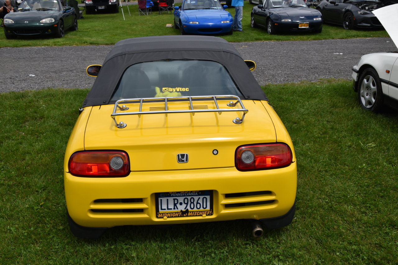 EB1_7624.jpg