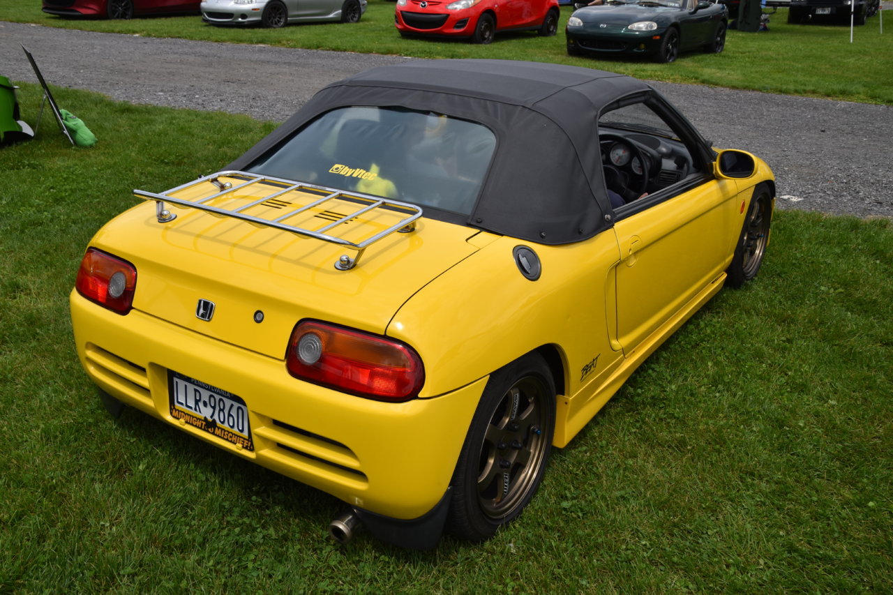 EB1_7625.jpg