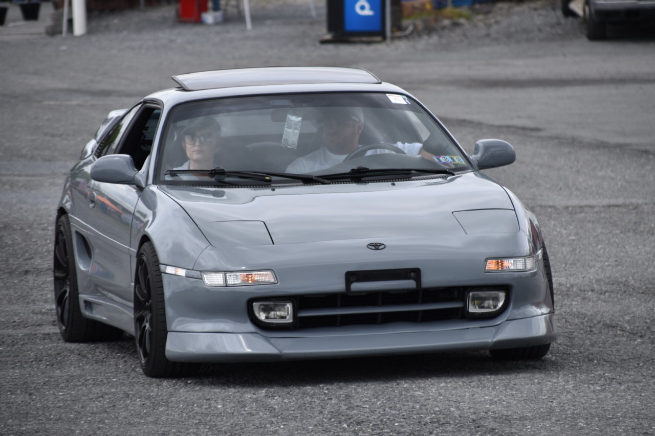 EB1_7673.jpg