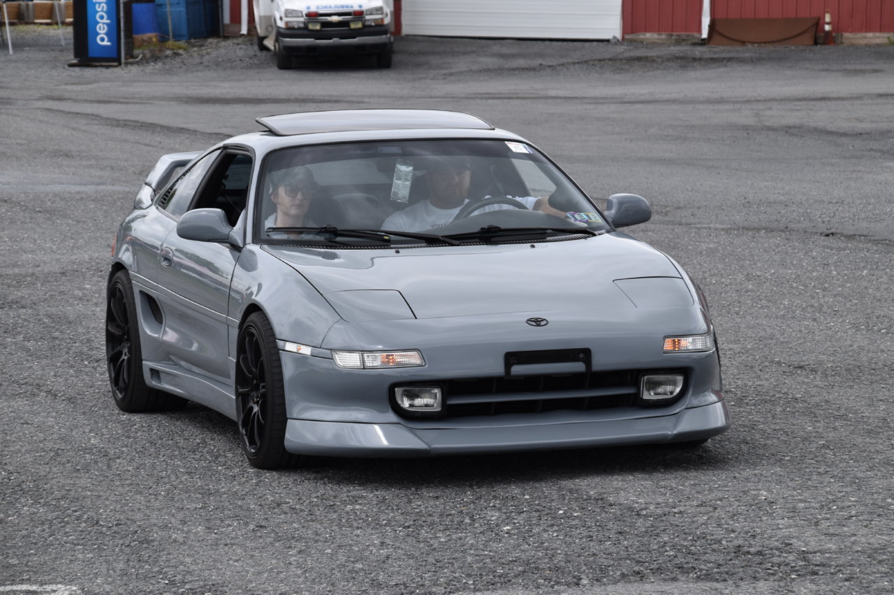 EB1_7675.jpg