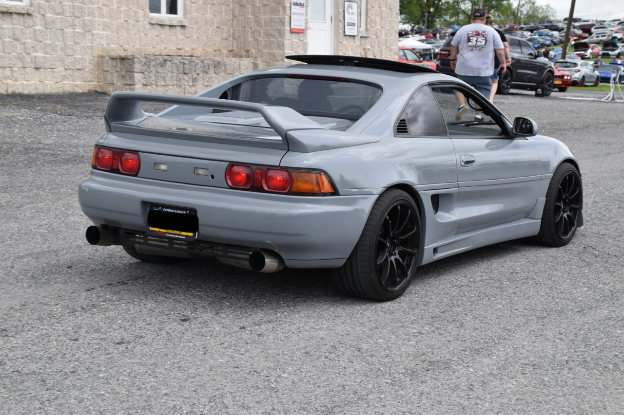 EB1_7679_edit.jpg