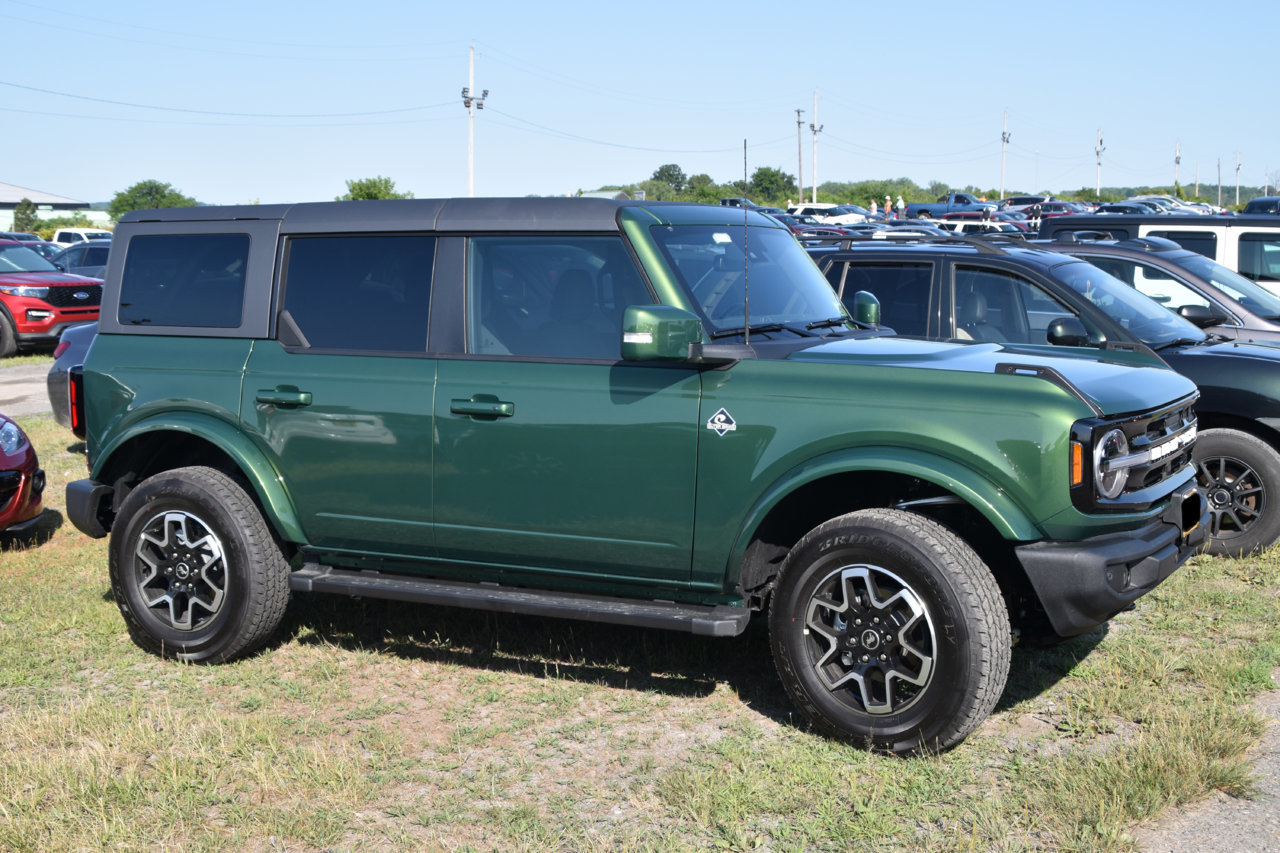 EB1_7752.jpg