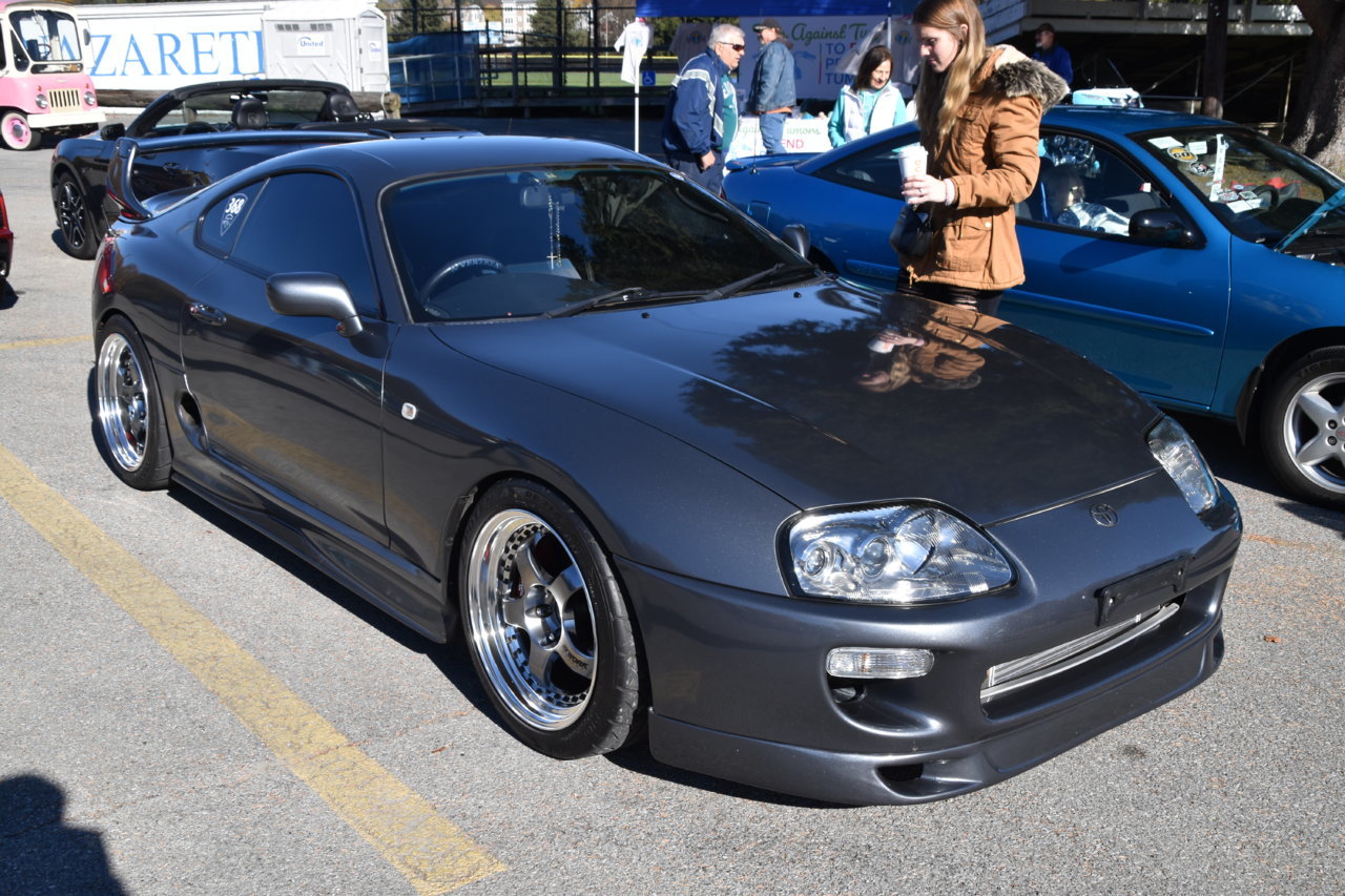 EB1_7752.jpg