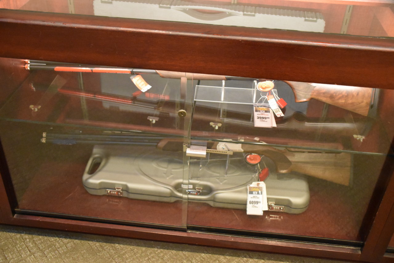 EB1_7775.jpg
