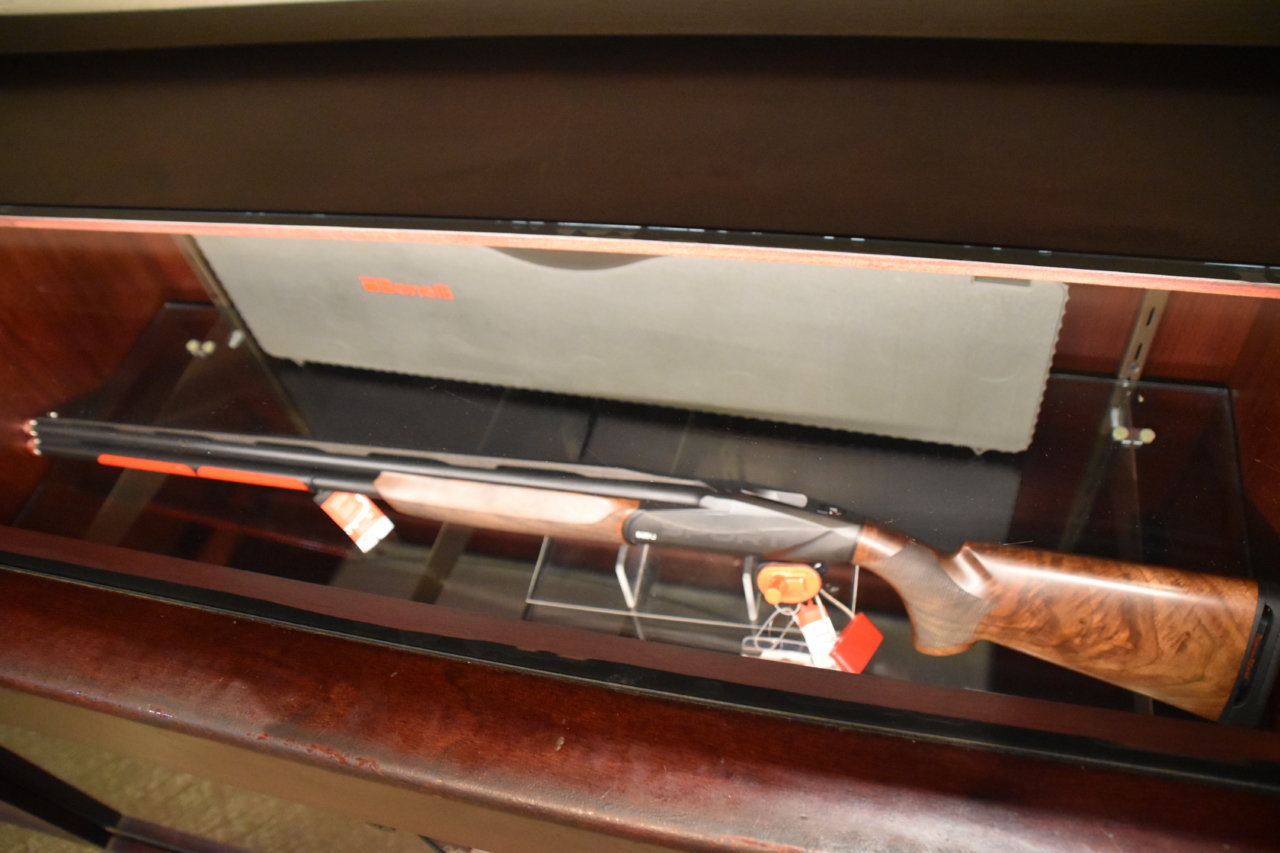 EB1_7778.jpg