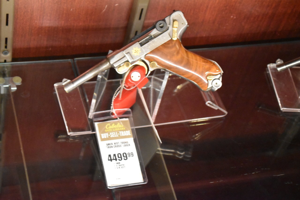 EB1_7781.jpg