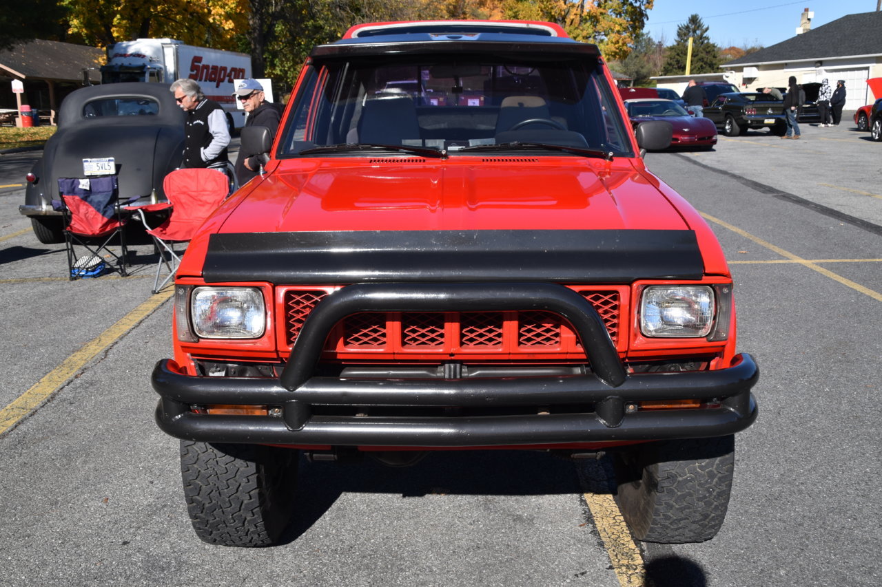 EB1_7809.jpg