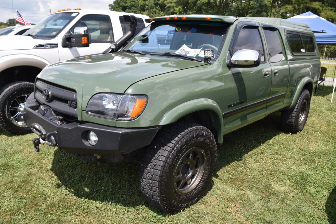 EB1_7810.jpg