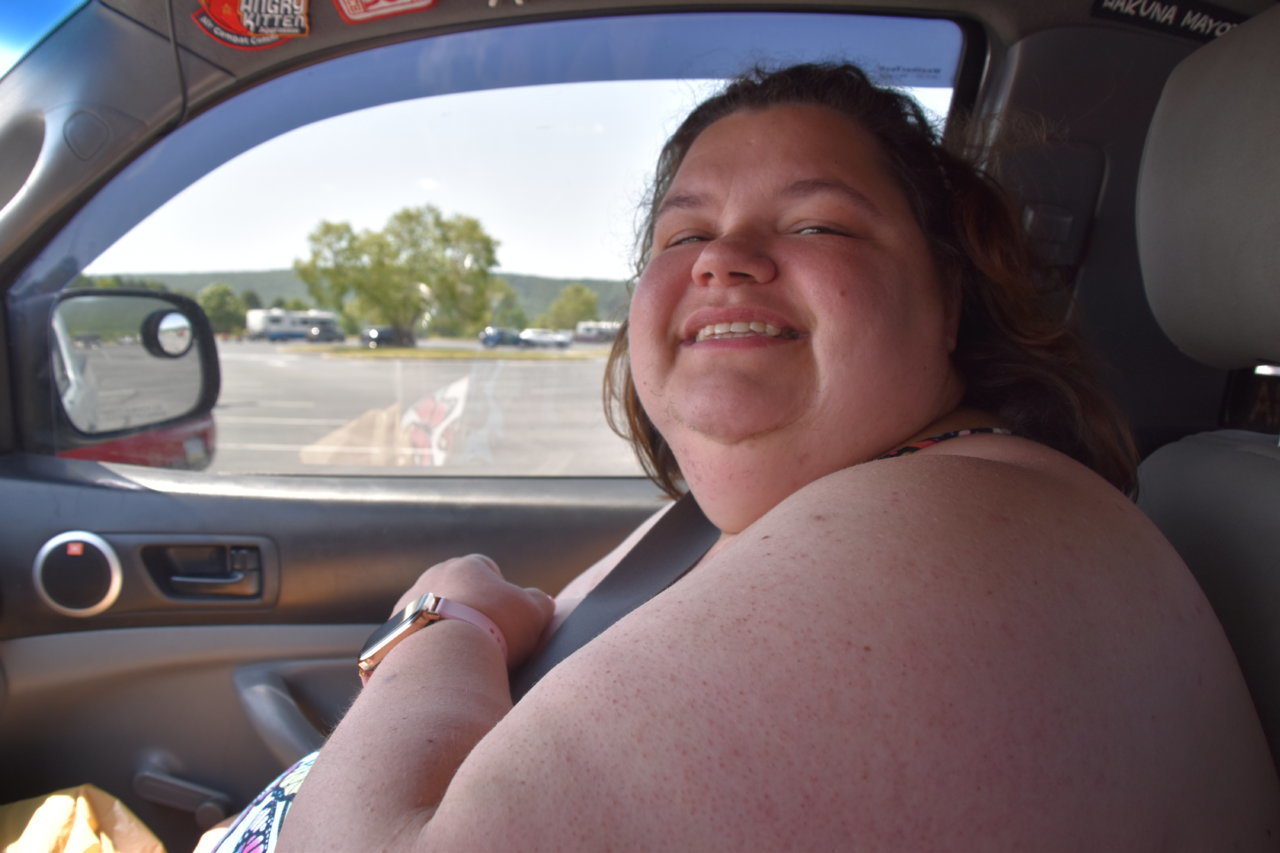 EB1_7814.jpg