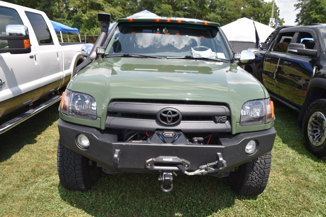 EB1_7815.jpg