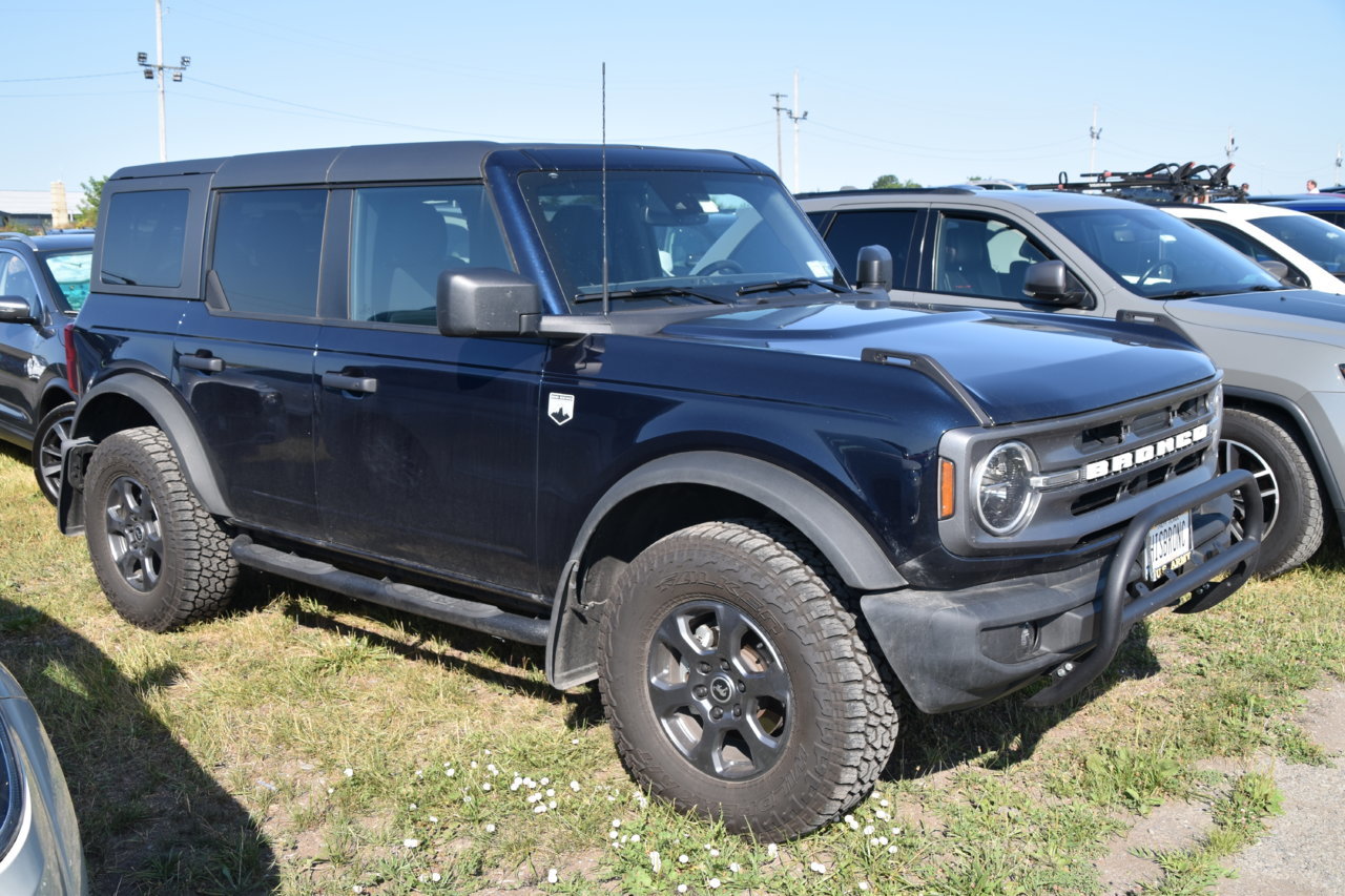 EB1_7826.jpg