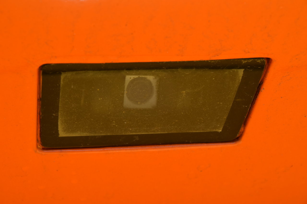 EB1_7829.jpg