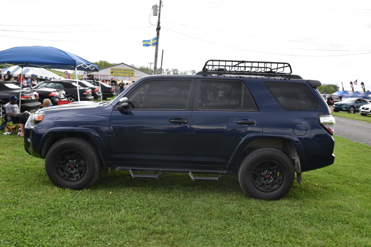 EB1_7853.jpg