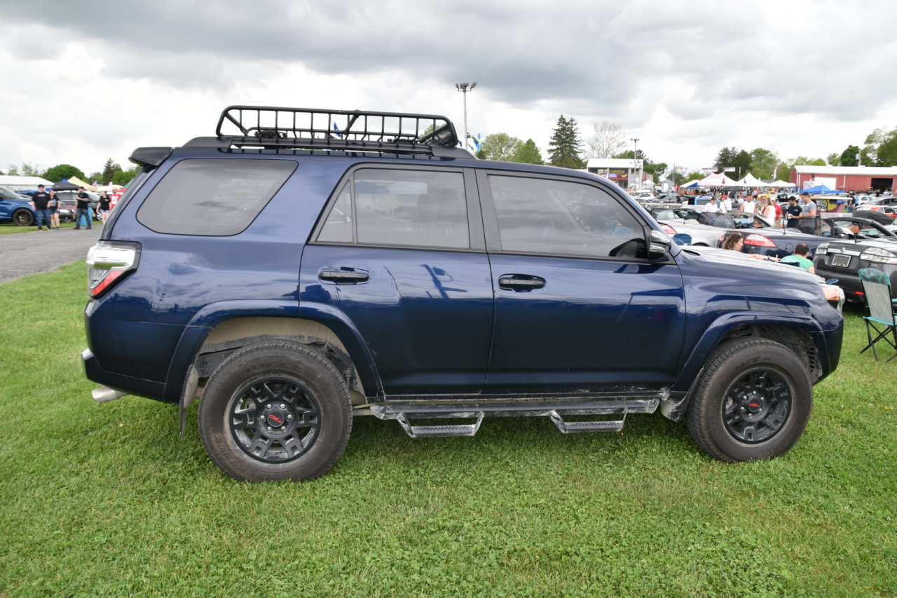 EB1_7856.jpg