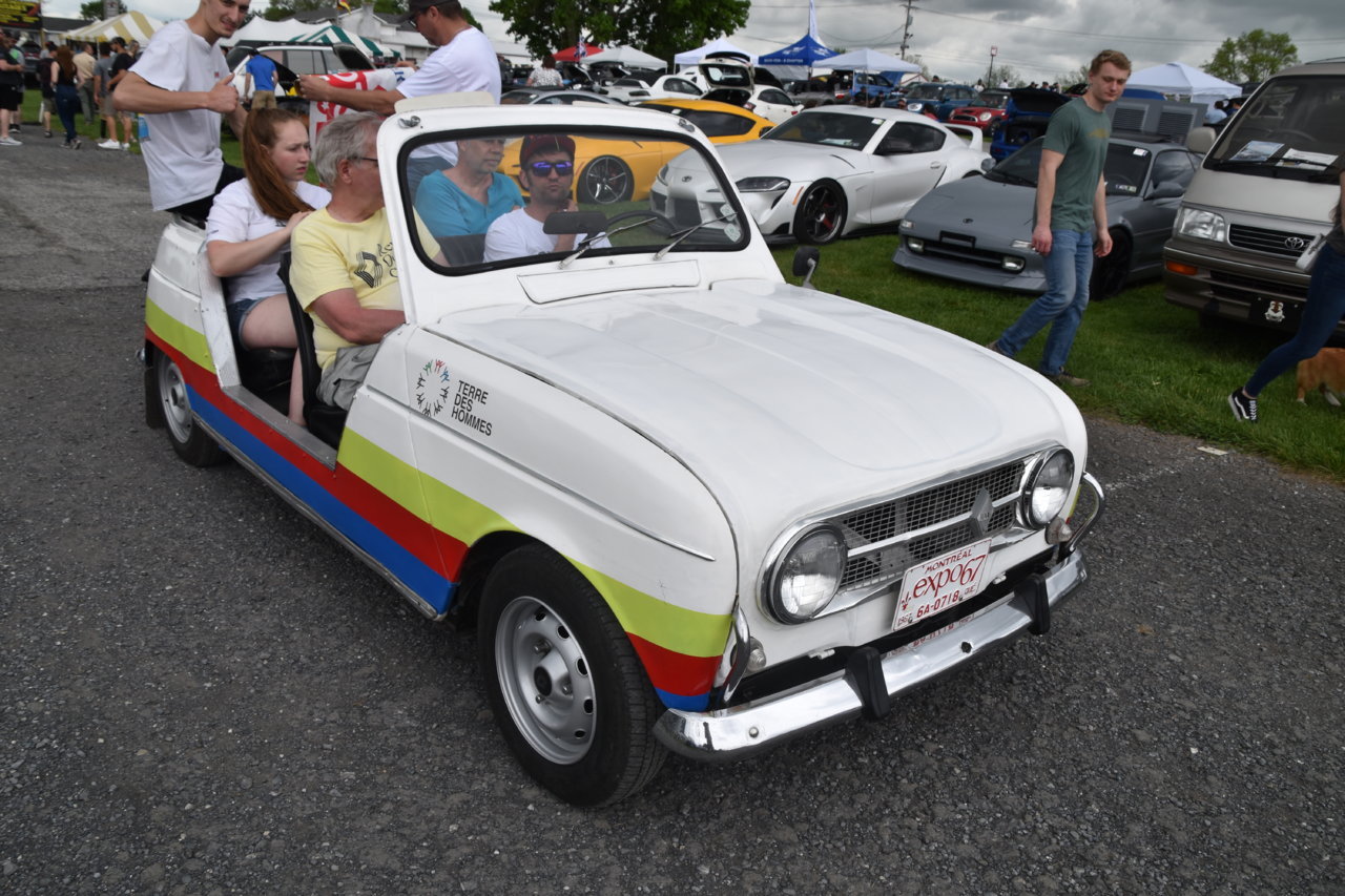 EB1_7875.jpg