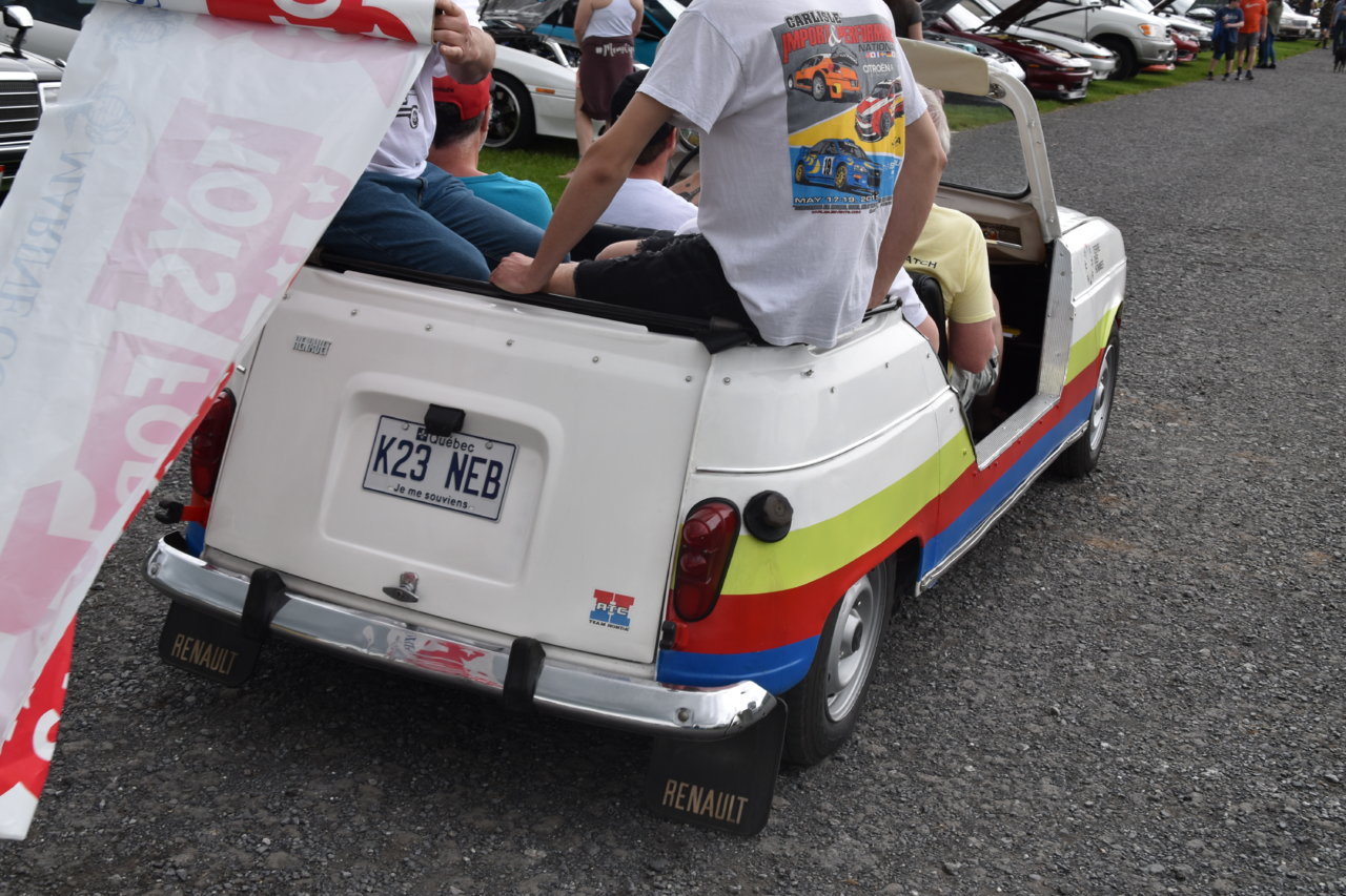 EB1_7876.jpg