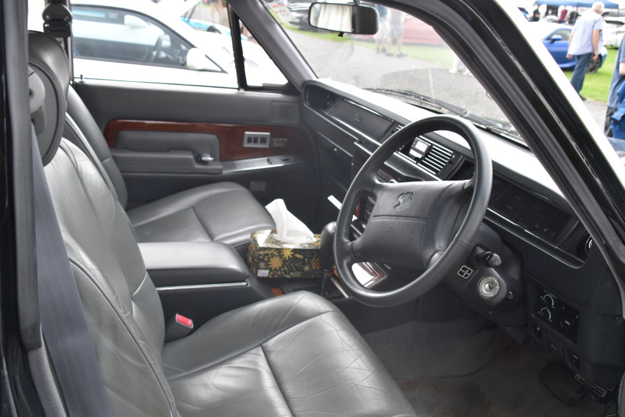 EB1_7879.jpg