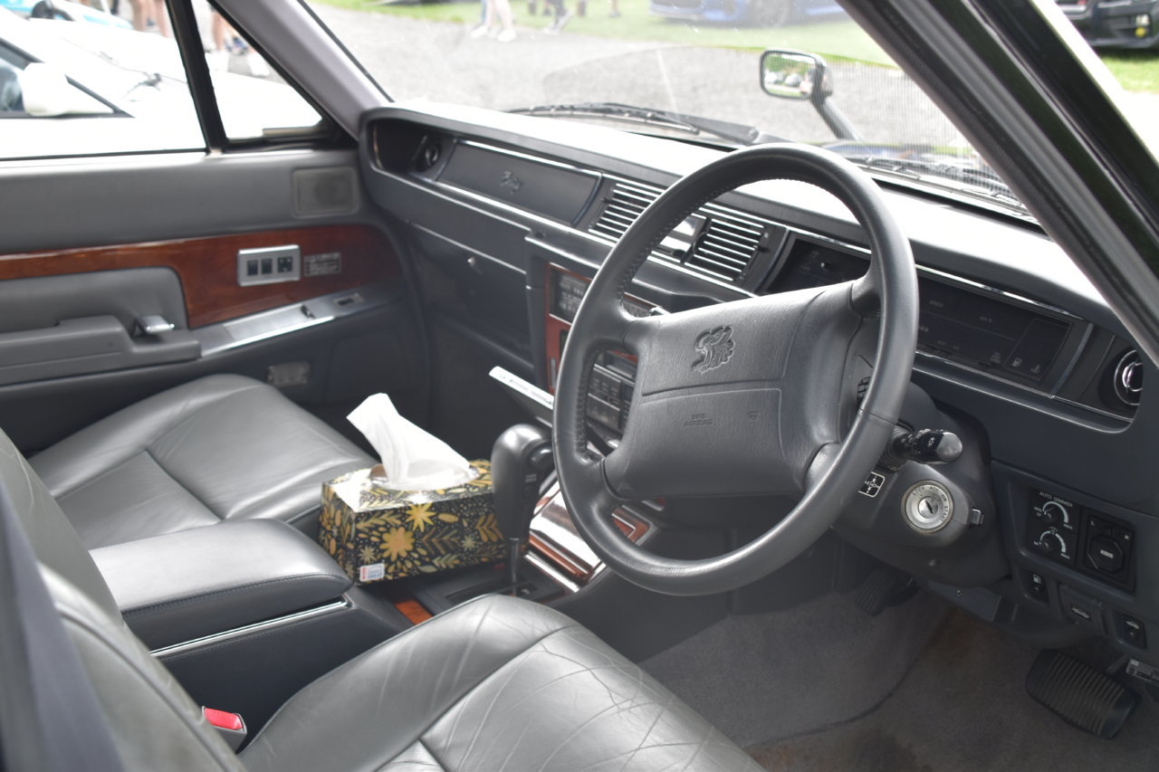 EB1_7880.jpg