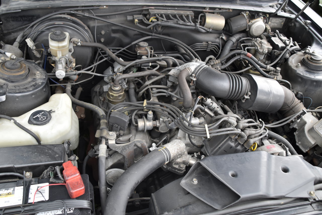 EB1_7890.jpg