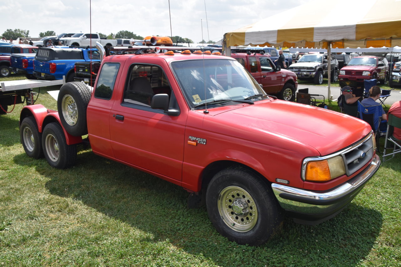 EB1_7893.jpg