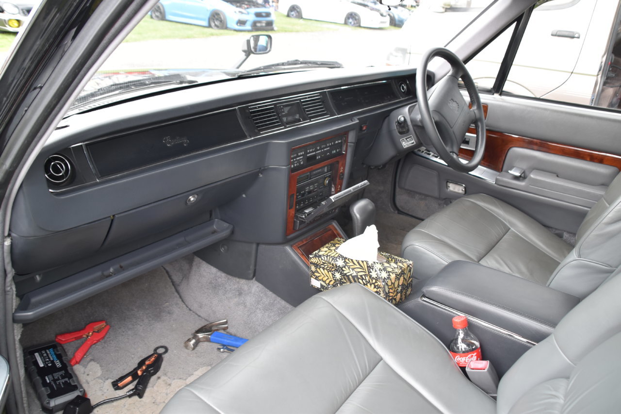 EB1_7894.jpg