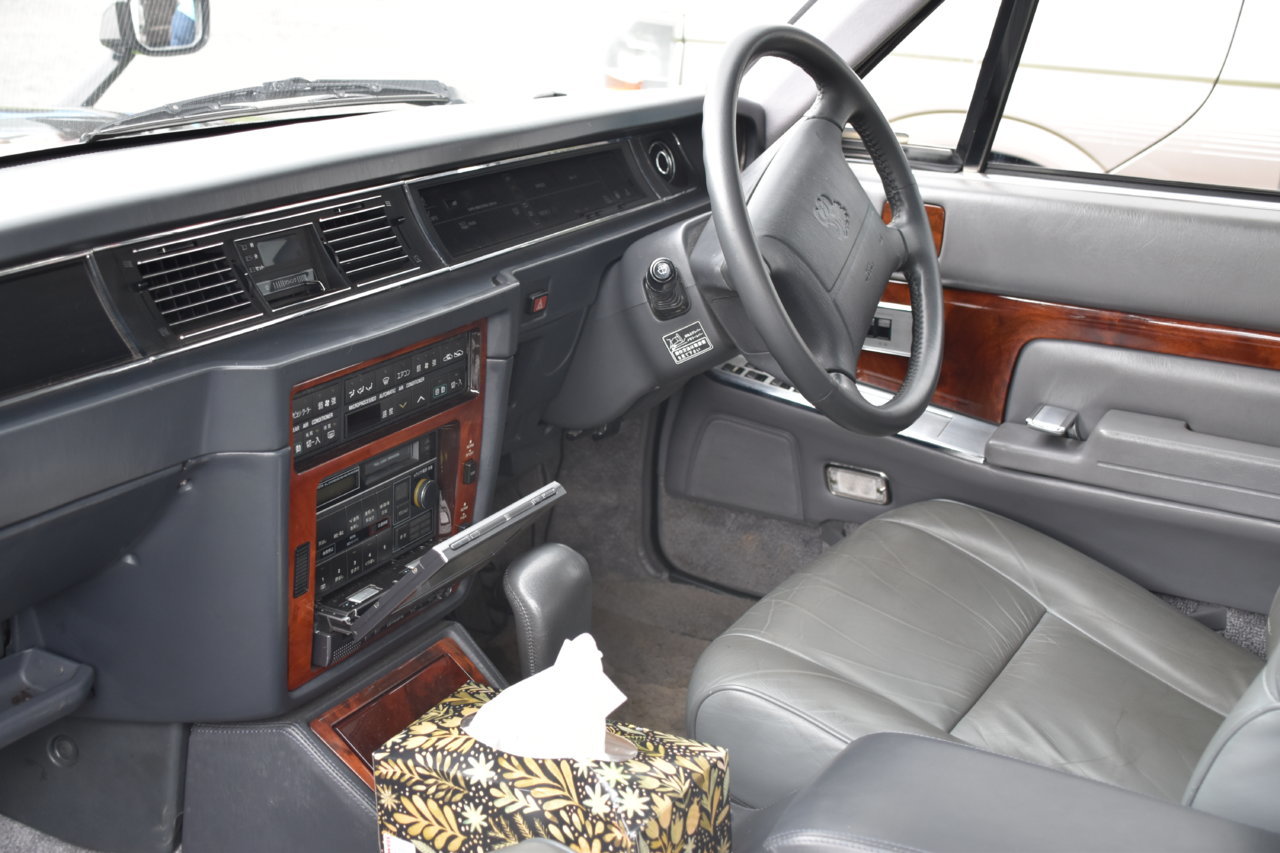 EB1_7895.jpg