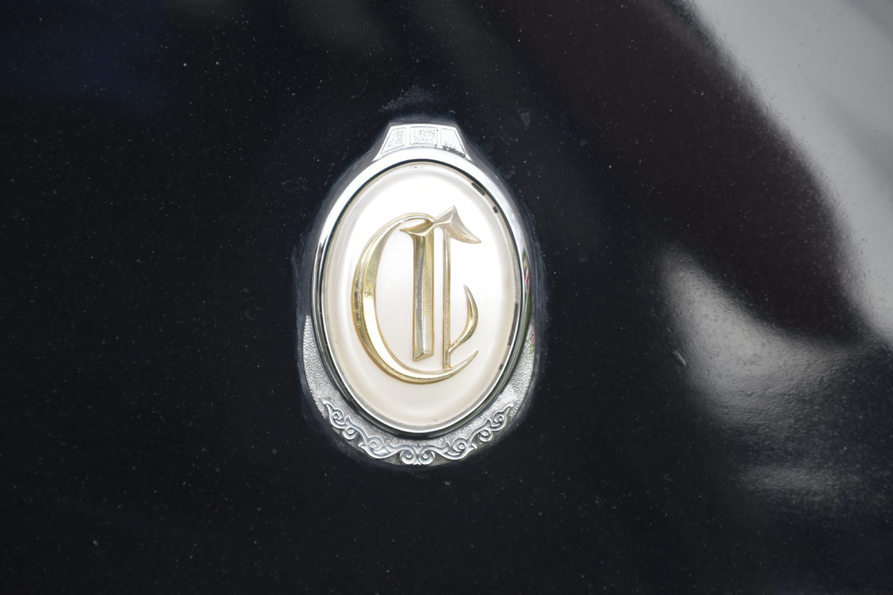 EB1_7900.jpg