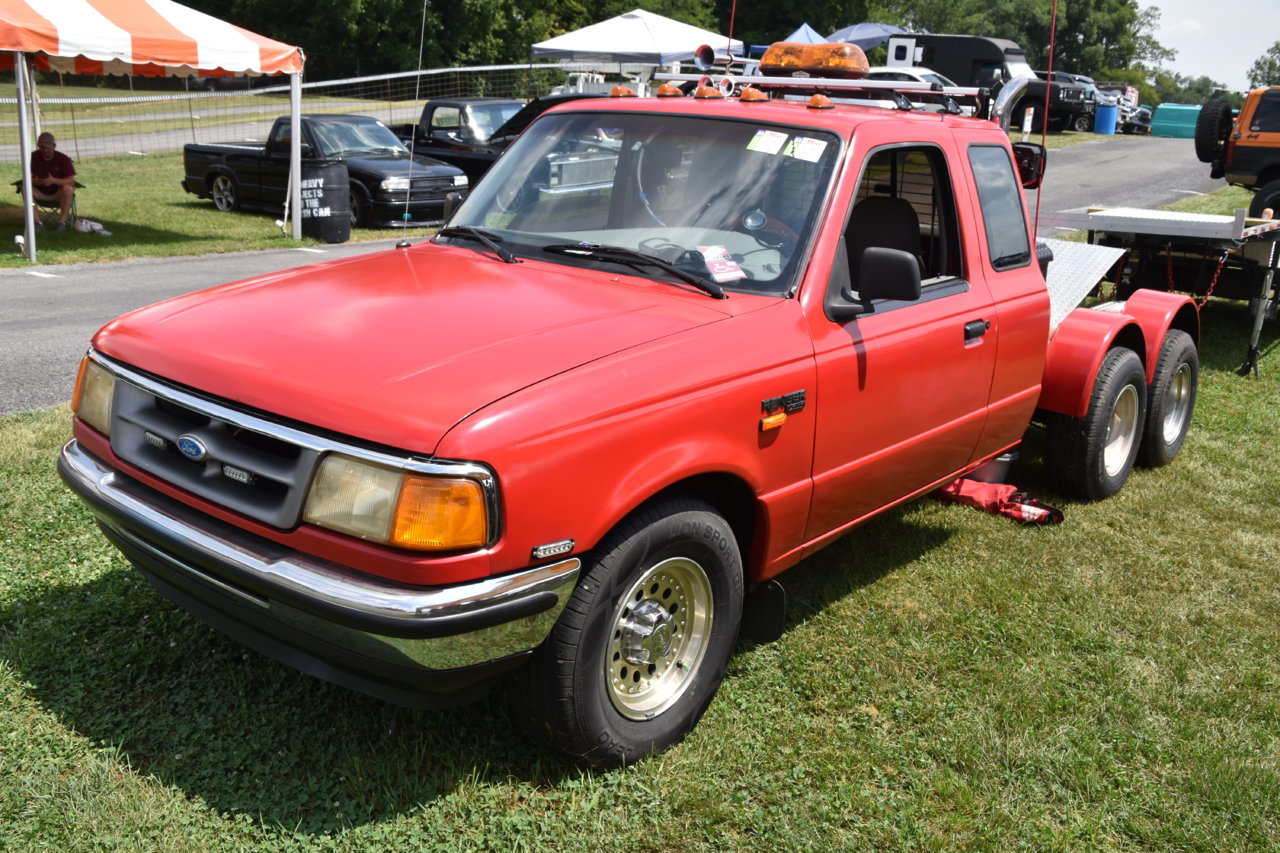 EB1_7910.jpg