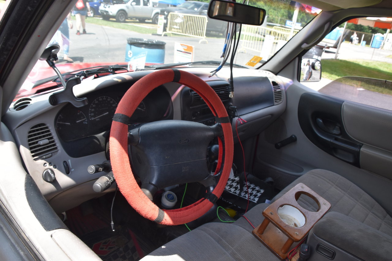 EB1_7919.jpg