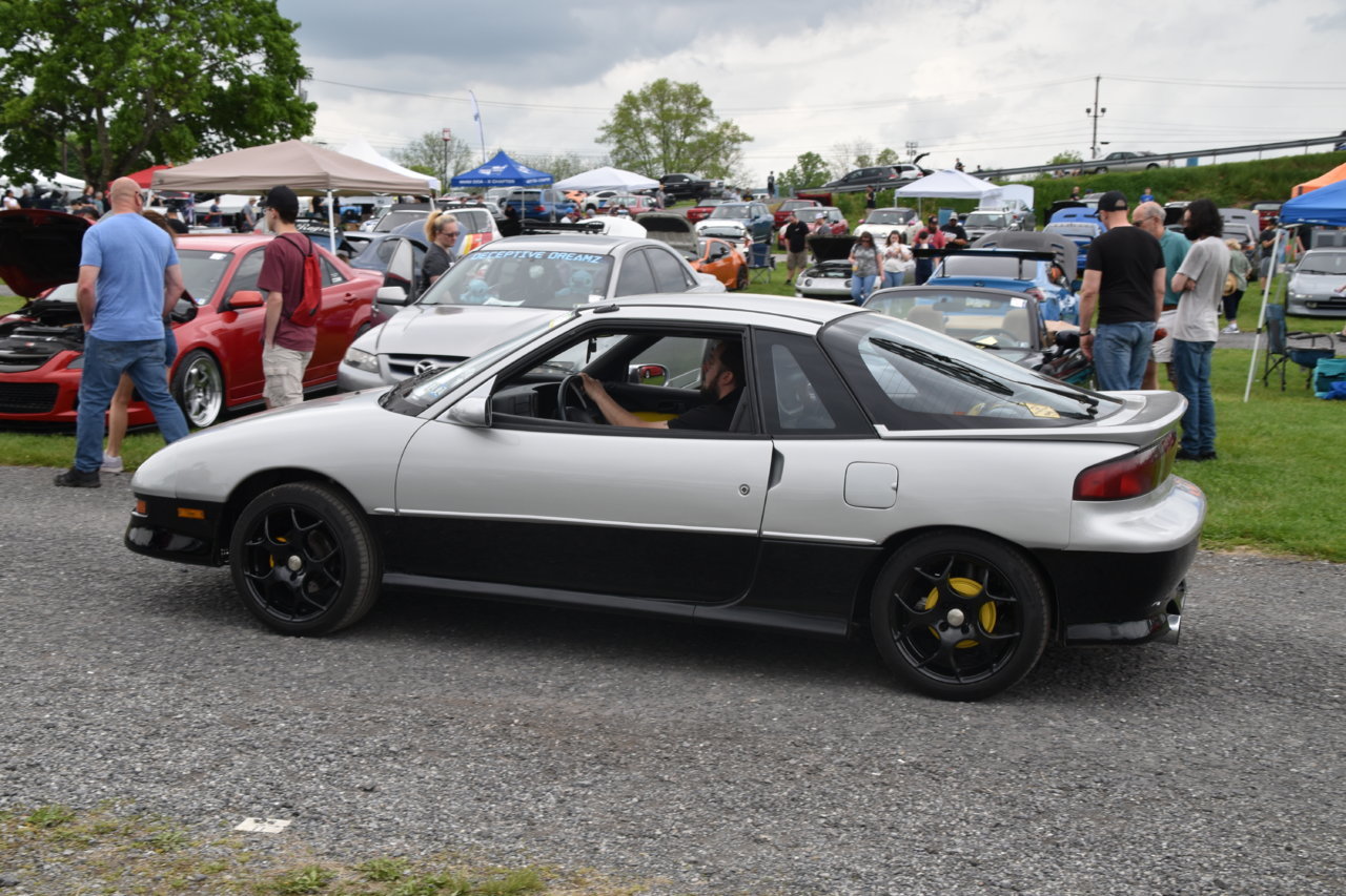 EB1_7925.jpg