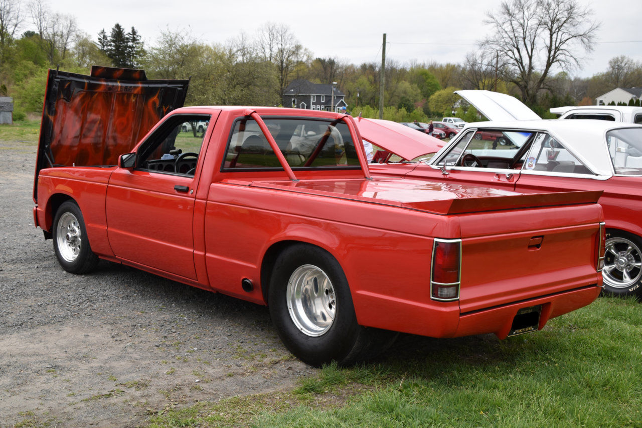 EB1_7980.jpg